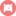 organization.app